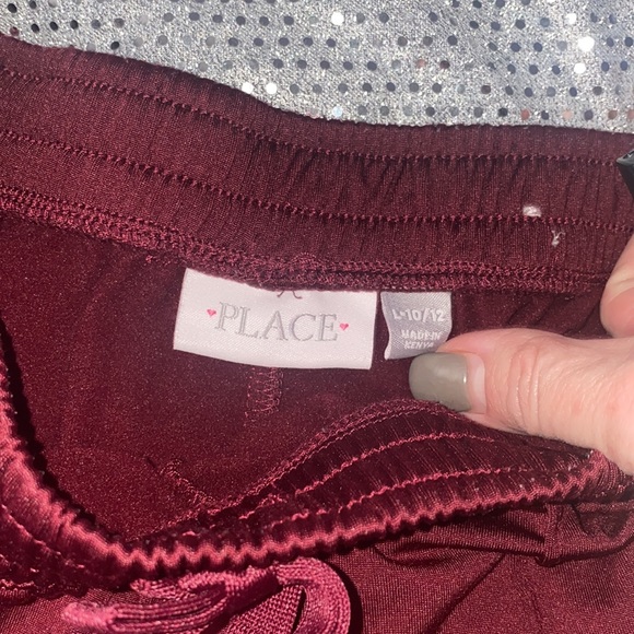 Children’s Place Pants - Picture 4 of 7